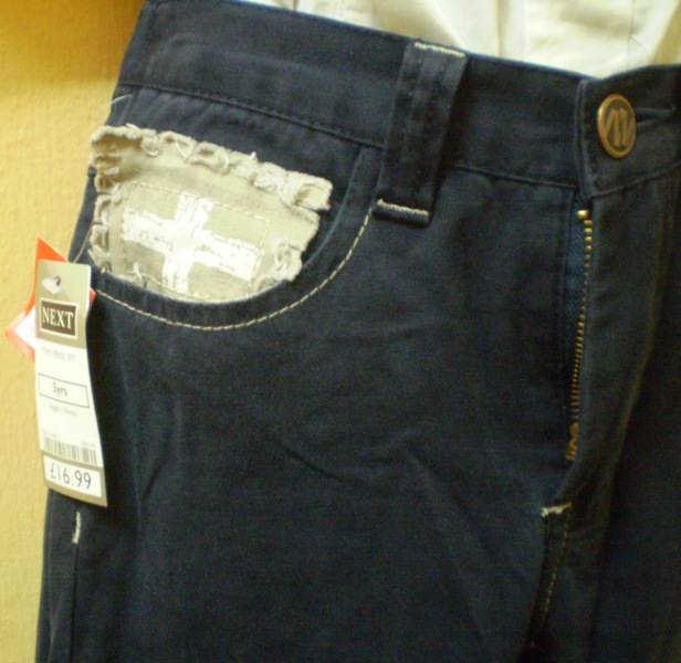 [next+jeans-1.JPG]