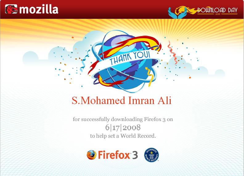 [Firefox+Download+Day+2008+Certificate.JPG]