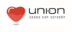 Union Casas con Corazon | pisos en Sevilla