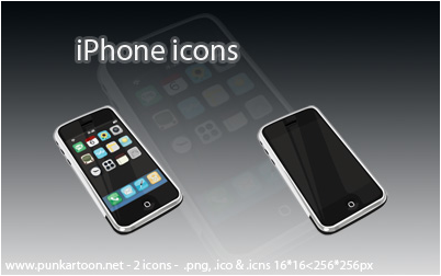 [iPhon+icons.png]