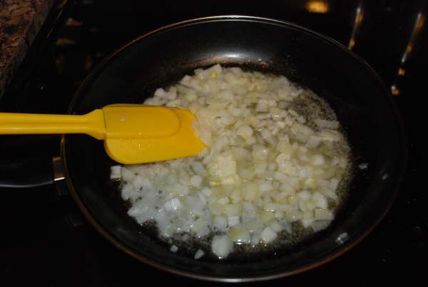 [onions+&+butter.jpg]