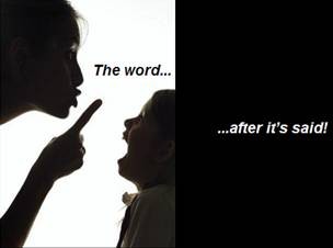 [the+word+after+its+said.jpg]