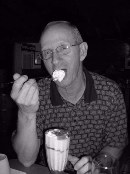 [Dad+eating+ice+cream+b&w.jpg]
