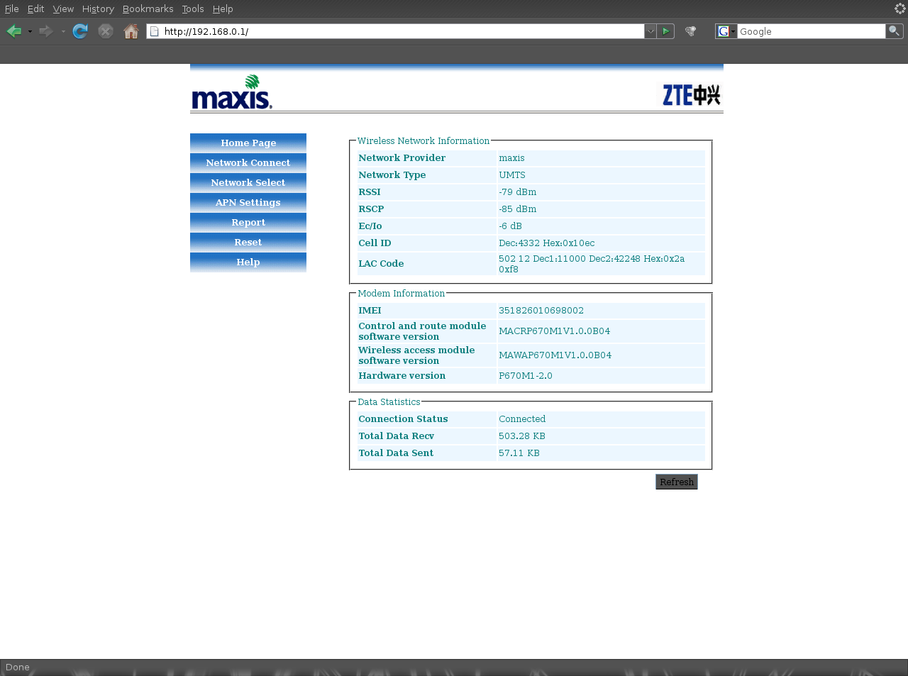 [Screenshot-Welcome+to+ZTE+MF600+-+Mozilla+Firefox.png]