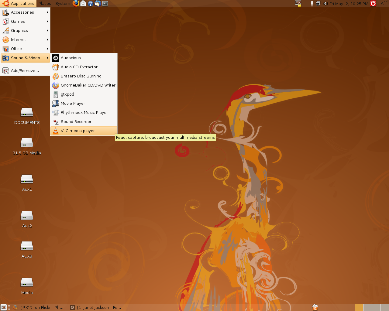 [Screenshot-Desktop+2.png]