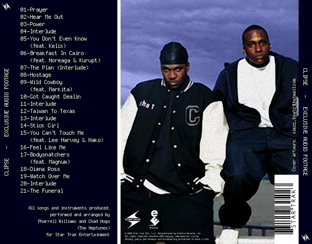 [clipse-exclusiveaudiofootage%28Back%29.jpg]