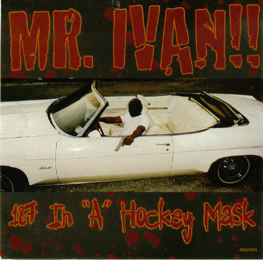 [mr.+ivan+-+187+in+a+hockey+mask+(front+cover).jpg]