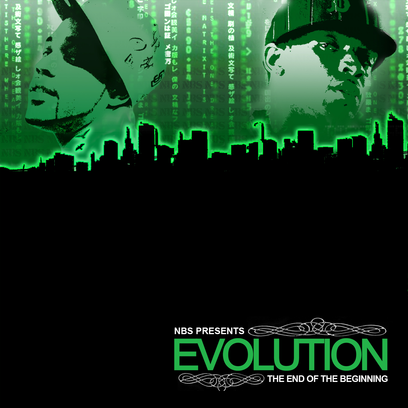 [00-n.b.s.-evolution-2007-00-n.b.s.-evolution-2007-front.jpg]
