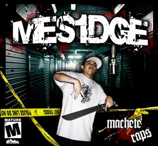 [Mesidge+-+Machete+Raps+Cover.jpg]