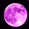 [luna+violeta.gif]