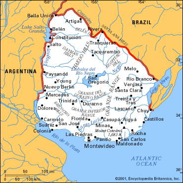 [uruguay_map.gif]