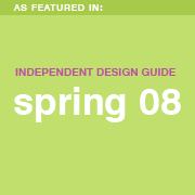 [guide_featuredSPRING.gif]