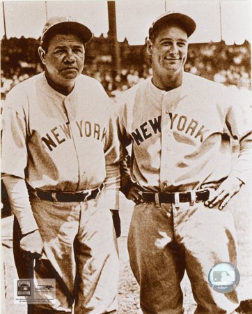 [AADP003~Babe-Ruth-and-Lou-Gehrig-Posters.jpg]