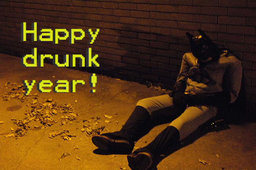 [hapy+drunk+year.jpg]