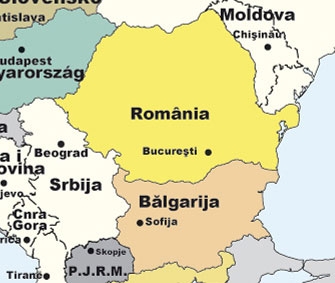 [Romania+si+Bulgaria.jpg]