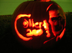 [Colbert+pumpkin.jpg]
