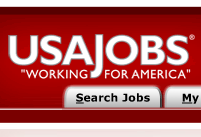 [USAJOBS+-+The+Federal+Government's+Official+Jobs+Site.png]