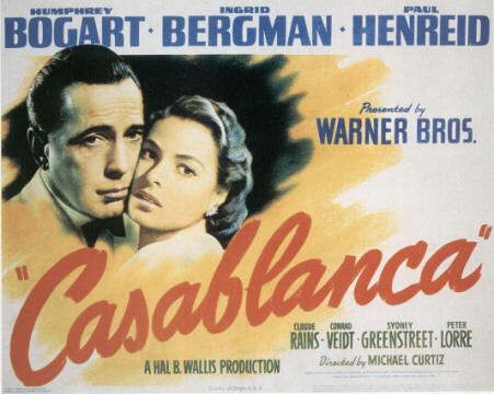 [Casablanca_film.jpg]