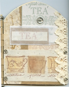 [Tea+booklet+3.jpg]