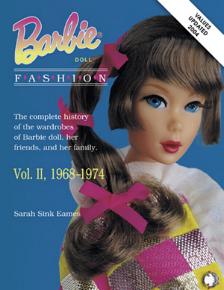 [barbie+fashion+2.jpg]