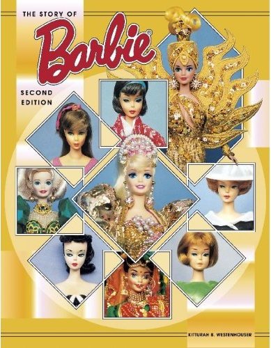 [story+of+barbie.jpg]