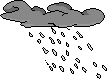 [pioggia2.gif]