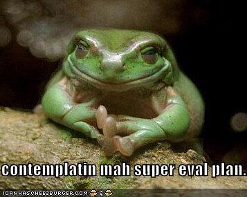 [funny-frog-pictures.jpg]