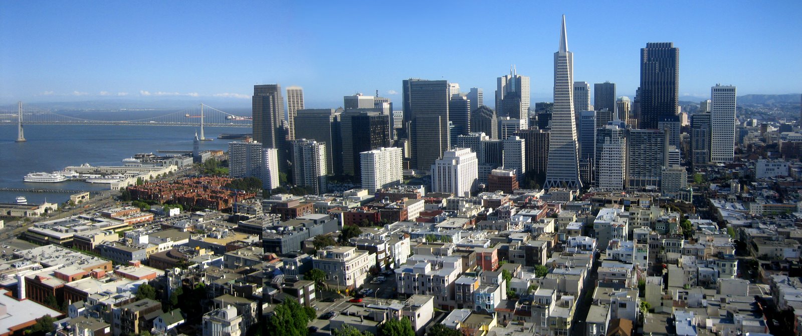 [Pano+SF+from+Coit+Tower.jpg]