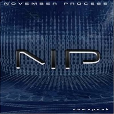 [Newspeak+-+November+Process.jpg]