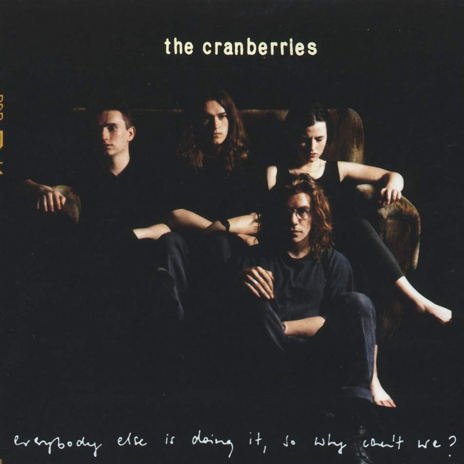 [cranberries+-+everybody+else+is+doing.jpg]