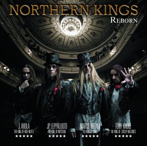 [Northern+Kings.jpg]