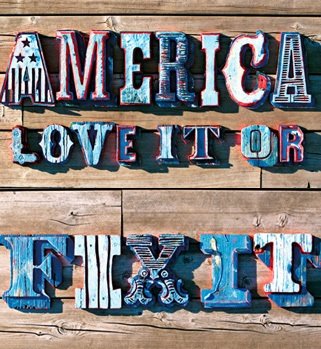 [America+love+it+or+fix+it.jpg]