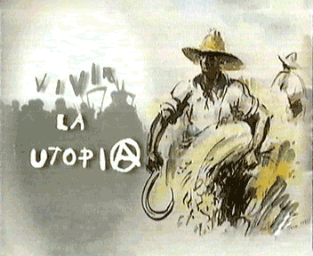 [Vivir+La+Utopía+(1997).gif]