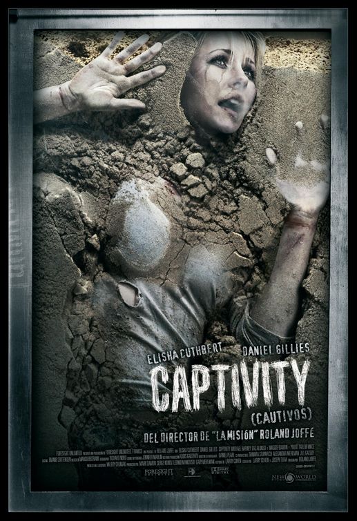 [captivity_ver2.jpg]