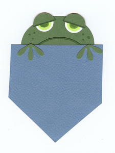 [paper-punch-pocket-frog1.jpg]