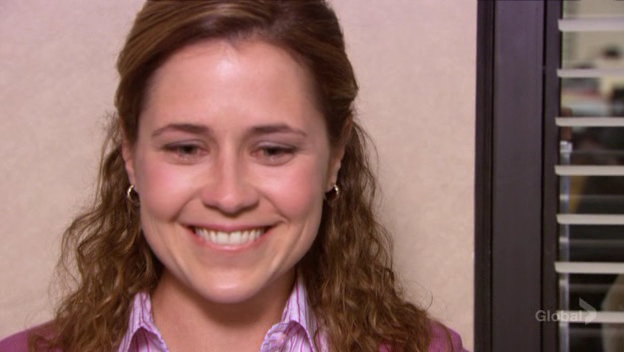 [Pam+happy.png]