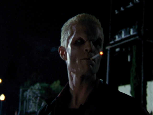 [Spike+Sunnydale.png]