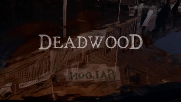 [Deadwood,+title.png]