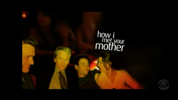 [HIMYM+s2.png]
