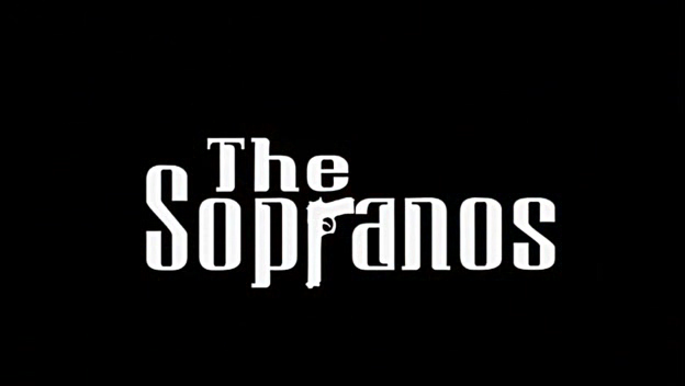 [Sopranos.png]