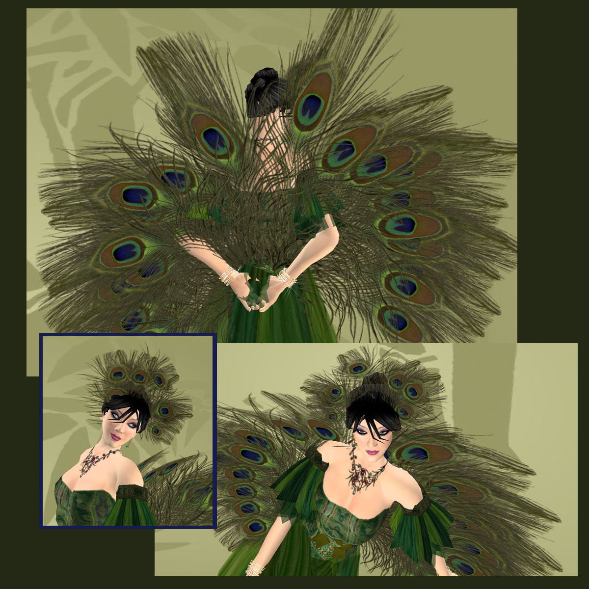[27-02+peacock+composite+2.jpg]
