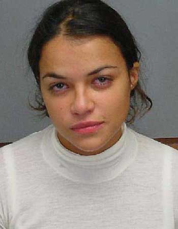 [Jan.+12,+2005+Lost+actress+Michelle+Rodriguez+arrested+on+drunk+driving+charges+in+Honolulu.jpg]