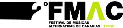 [logo~FMAC.jpg]