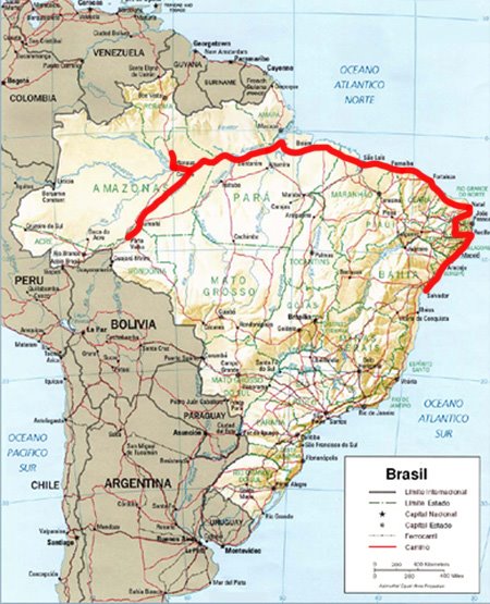 [mapa_brasil_trilhado.jpg]