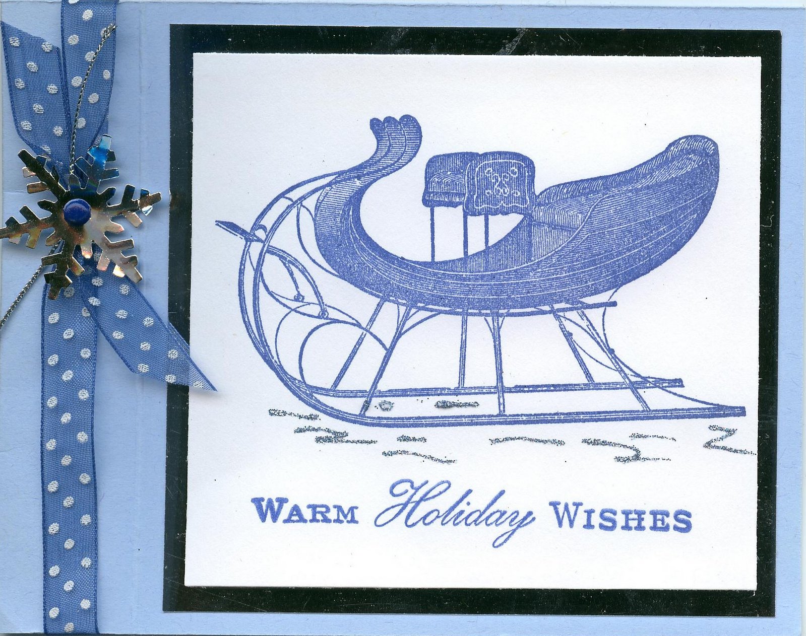 [Warm+Holiday+Wishes.JPG]
