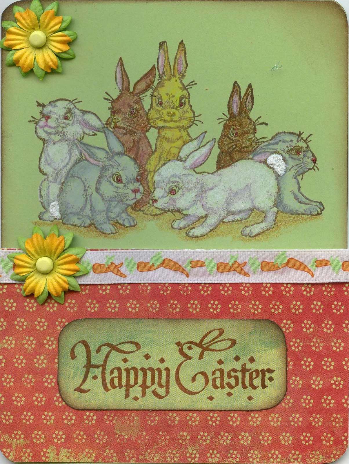 [Happy+Easter+Bunnies.jpg]