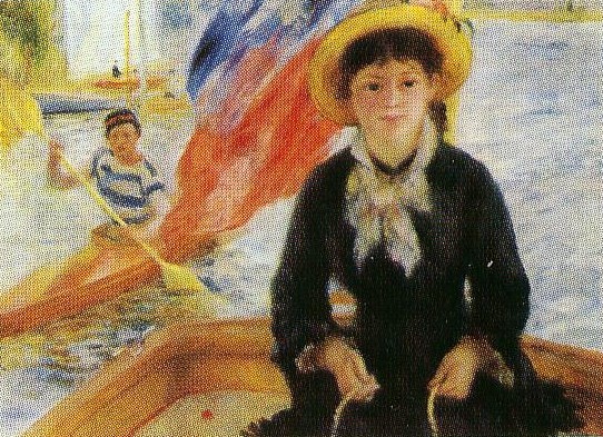 [Renoir+lady+in+boat.JPG]
