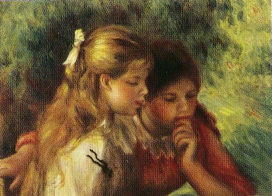 [Renoir+girls+reading.JPG]