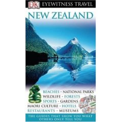 [NZ_cover2.jpg]
