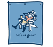 [life+is+good.gif]